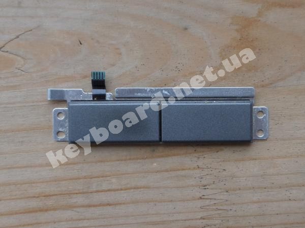 Кнопки миші Dell Latitude E5510